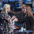 The Nordic Council Literature Prize